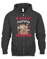 Men's Zip Hoodie Men's Zip Hoodie