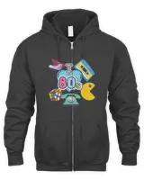 Men's Zip Hoodie Men's Zip Hoodie