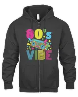 Men's Zip Hoodie Men's Zip Hoodie
