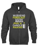 Men's Zip Hoodie Men's Zip Hoodie