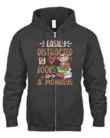 Men's Zip Hoodie Men's Zip Hoodie