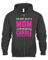 Men's Zip Hoodie Men's Zip Hoodie