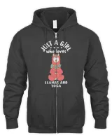 Men's Zip Hoodie Men's Zip Hoodie