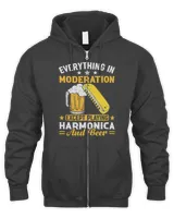 Men's Zip Hoodie Men's Zip Hoodie