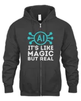 Men's Zip Hoodie Men's Zip Hoodie