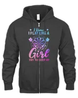 Men's Zip Hoodie Men's Zip Hoodie