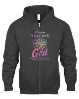 Men's Zip Hoodie Men's Zip Hoodie