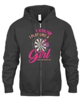 Men's Zip Hoodie Men's Zip Hoodie