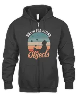 Men's Zip Hoodie Men's Zip Hoodie