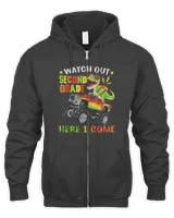 Men's Zip Hoodie Men's Zip Hoodie