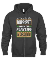 Men's Zip Hoodie Men's Zip Hoodie