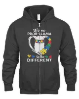 Men's Zip Hoodie Men's Zip Hoodie