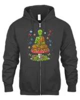 Men's Zip Hoodie Men's Zip Hoodie