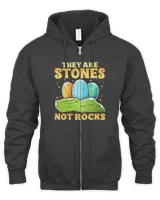Men's Zip Hoodie Men's Zip Hoodie