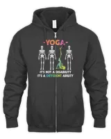 Men's Zip Hoodie Men's Zip Hoodie
