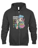 Men's Zip Hoodie Men's Zip Hoodie