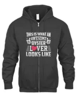 Men's Zip Hoodie Men's Zip Hoodie