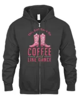 Men's Zip Hoodie Men's Zip Hoodie