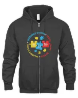 Men's Zip Hoodie Men's Zip Hoodie