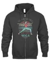 Men's Zip Hoodie Men's Zip Hoodie