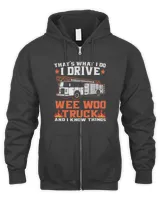 Men's Zip Hoodie Men's Zip Hoodie