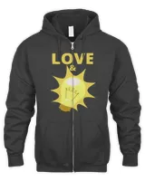 Men's Zip Hoodie Men's Zip Hoodie