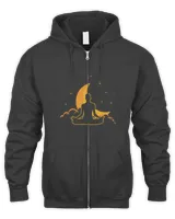 Men's Zip Hoodie Men's Zip Hoodie