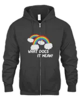 Men's Zip Hoodie Men's Zip Hoodie