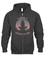 Men's Zip Hoodie Men's Zip Hoodie