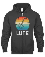 Men's Zip Hoodie Men's Zip Hoodie