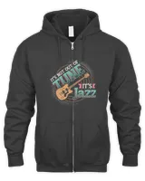 Men's Zip Hoodie Men's Zip Hoodie