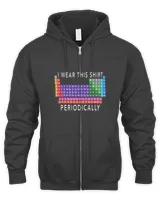 Men's Zip Hoodie Men's Zip Hoodie