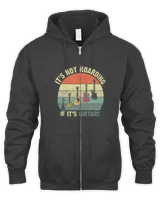 Men's Zip Hoodie Men's Zip Hoodie