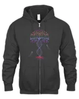 Men's Zip Hoodie Men's Zip Hoodie
