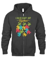 Men's Zip Hoodie Men's Zip Hoodie