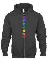 Men's Zip Hoodie Men's Zip Hoodie