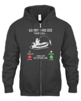 Men's Zip Hoodie Men's Zip Hoodie