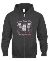 Men's Zip Hoodie Men's Zip Hoodie