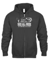 Men's Zip Hoodie Men's Zip Hoodie