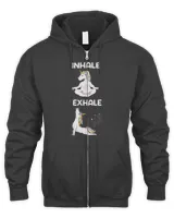 Men's Zip Hoodie Men's Zip Hoodie