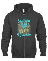 Men's Zip Hoodie Men's Zip Hoodie