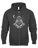 Men's Zip Hoodie Men's Zip Hoodie