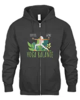 Men's Zip Hoodie Men's Zip Hoodie