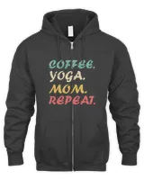 Men's Zip Hoodie Men's Zip Hoodie