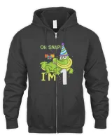 Men's Zip Hoodie Men's Zip Hoodie