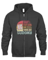 Men's Zip Hoodie Men's Zip Hoodie