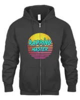 Men's Zip Hoodie Men's Zip Hoodie