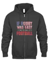 Men's Zip Hoodie Men's Zip Hoodie