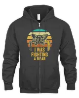 Men's Zip Hoodie Men's Zip Hoodie