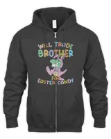Men's Zip Hoodie Men's Zip Hoodie